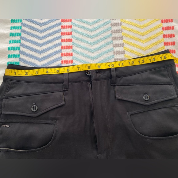 G-Star Raw Army Radar pants - Picture 12 of 12